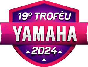 Troféu Yamaha 2024: Arranque de sucesso do Troféu Yamaha em Pegões